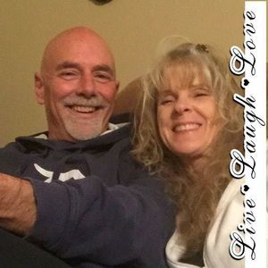 Meet your Posher, Suzanne